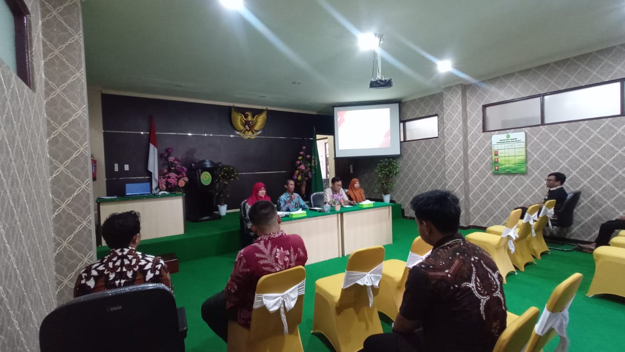RapatMonevTWIIIdanSosialisasi2023b