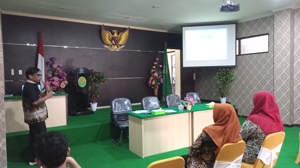 RapatMonevTWIIIdanSosialisasi2023d