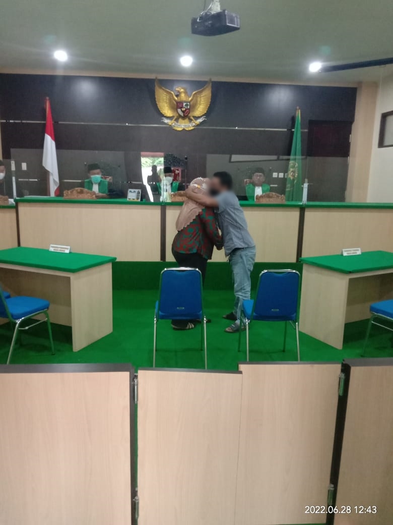 Rujuk2