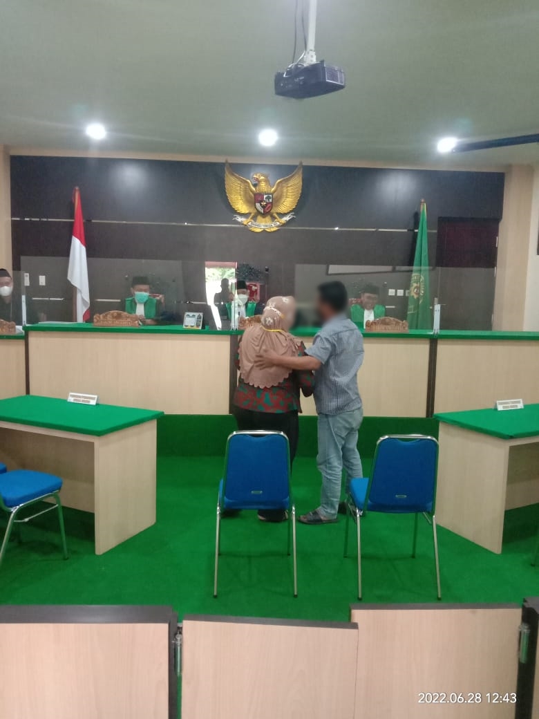 Rujuk3