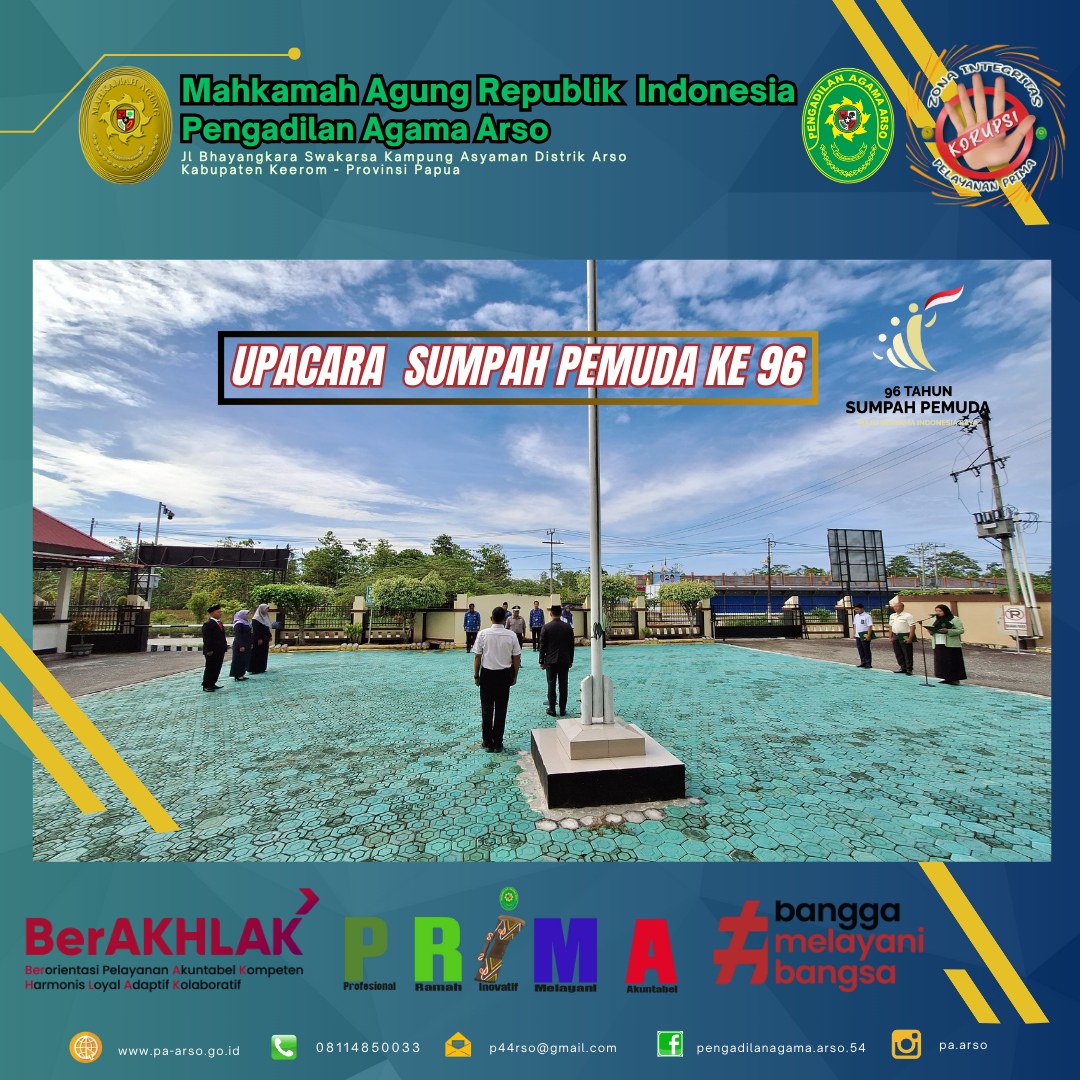 SUMPAHPEMUDA24a