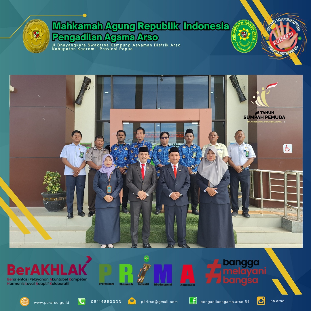 SUMPAHPEMUDA24b