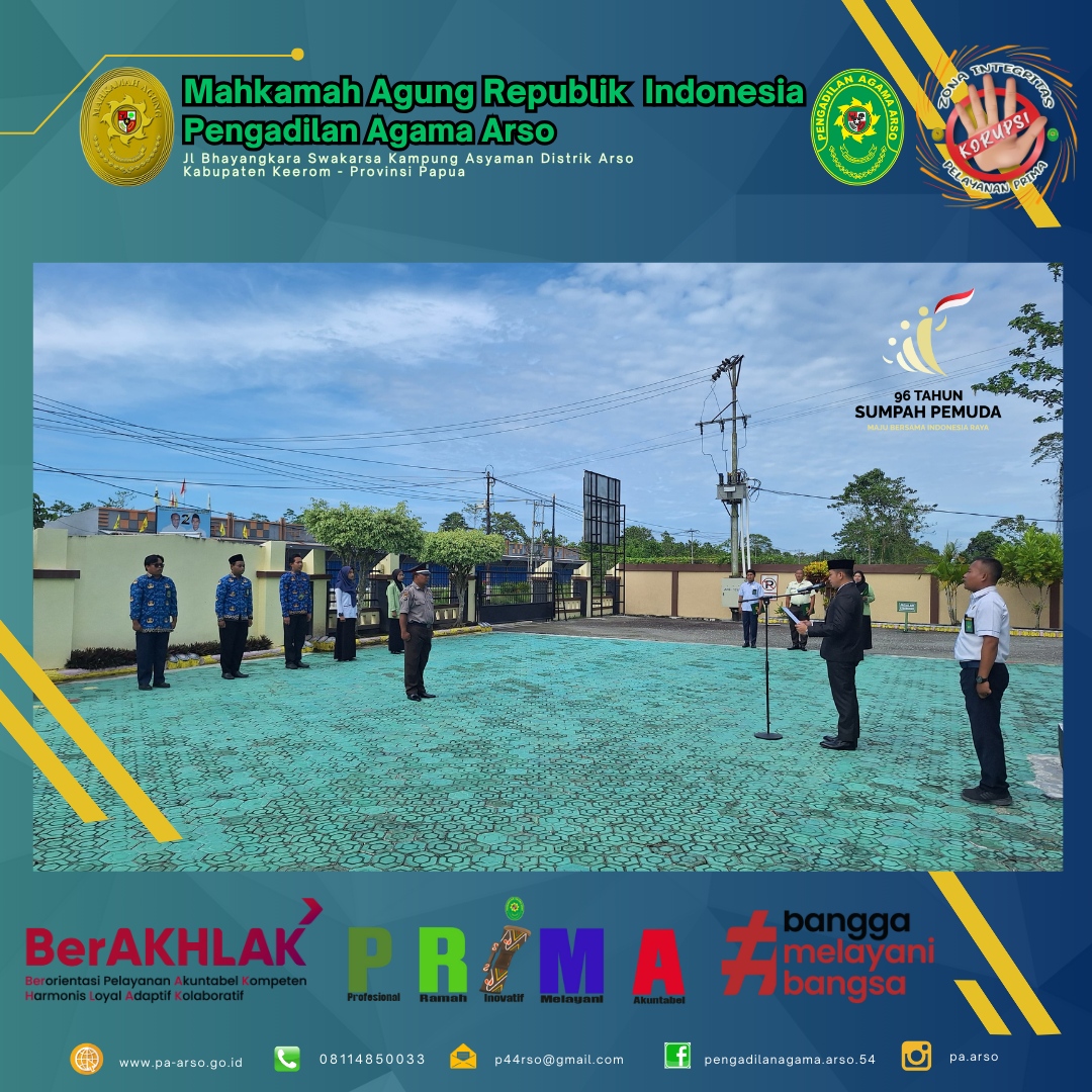 SUMPAHPEMUDA24c