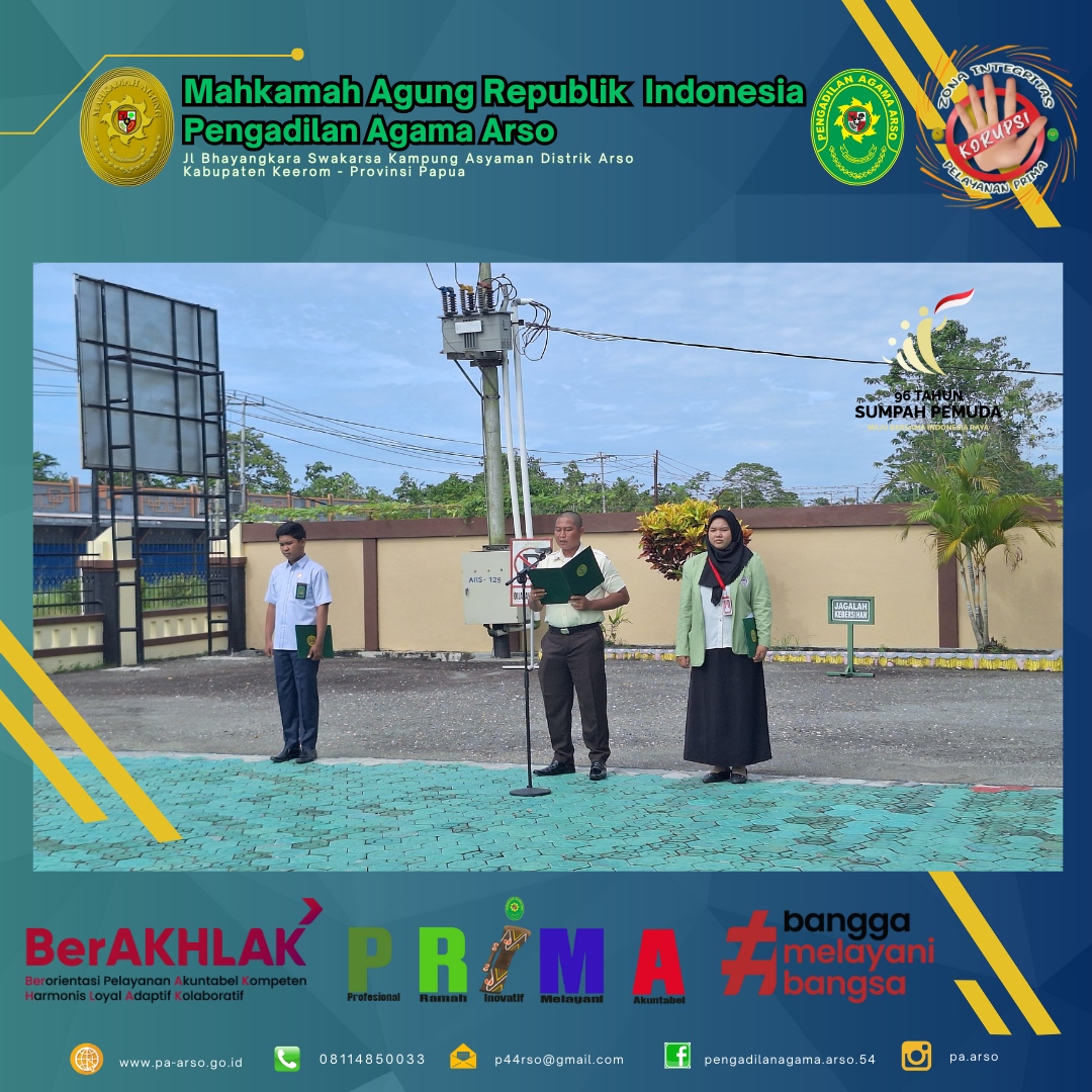 SUMPAHPEMUDA24d