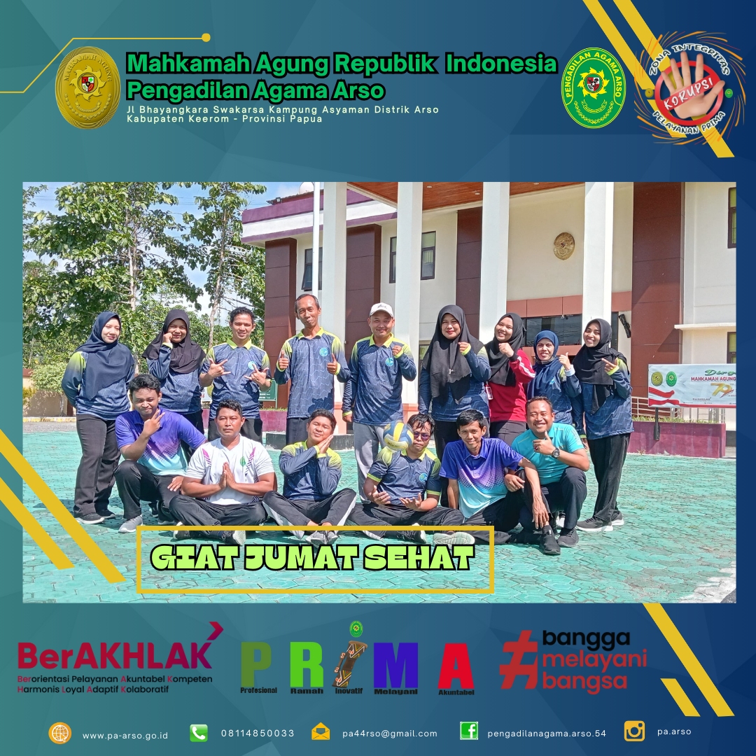 Senamsehat181024a