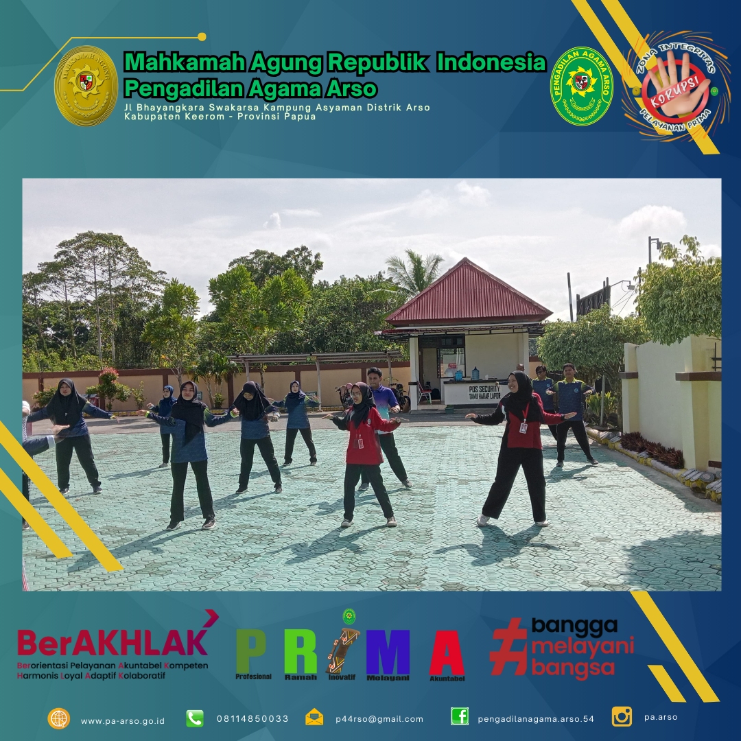 Senamsehat181024c
