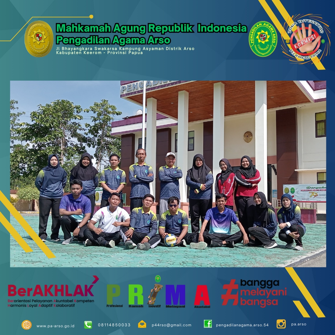 Senamsehat181024d