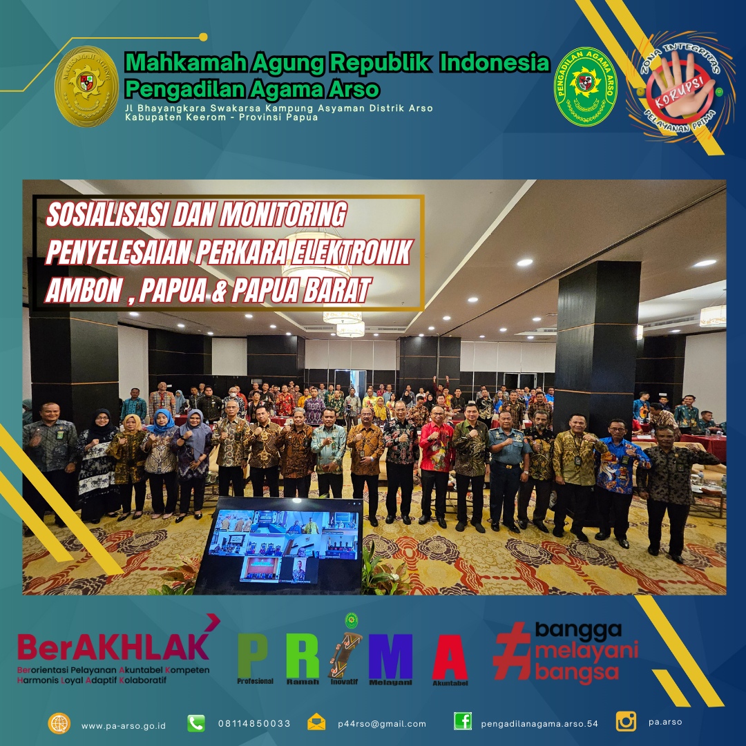 Sosialisasi PK 2024 a