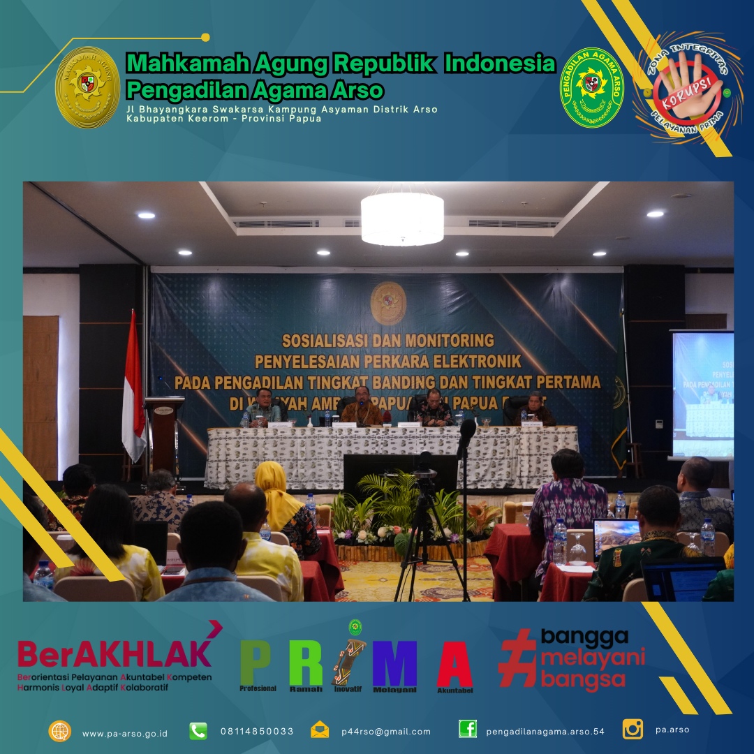 Sosialisasi PK 2024 b