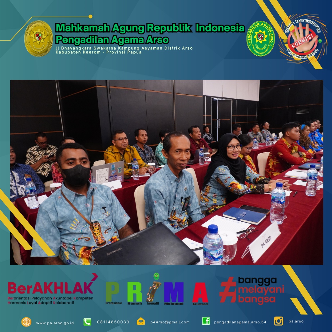 Sosialisasi PK 2024 c