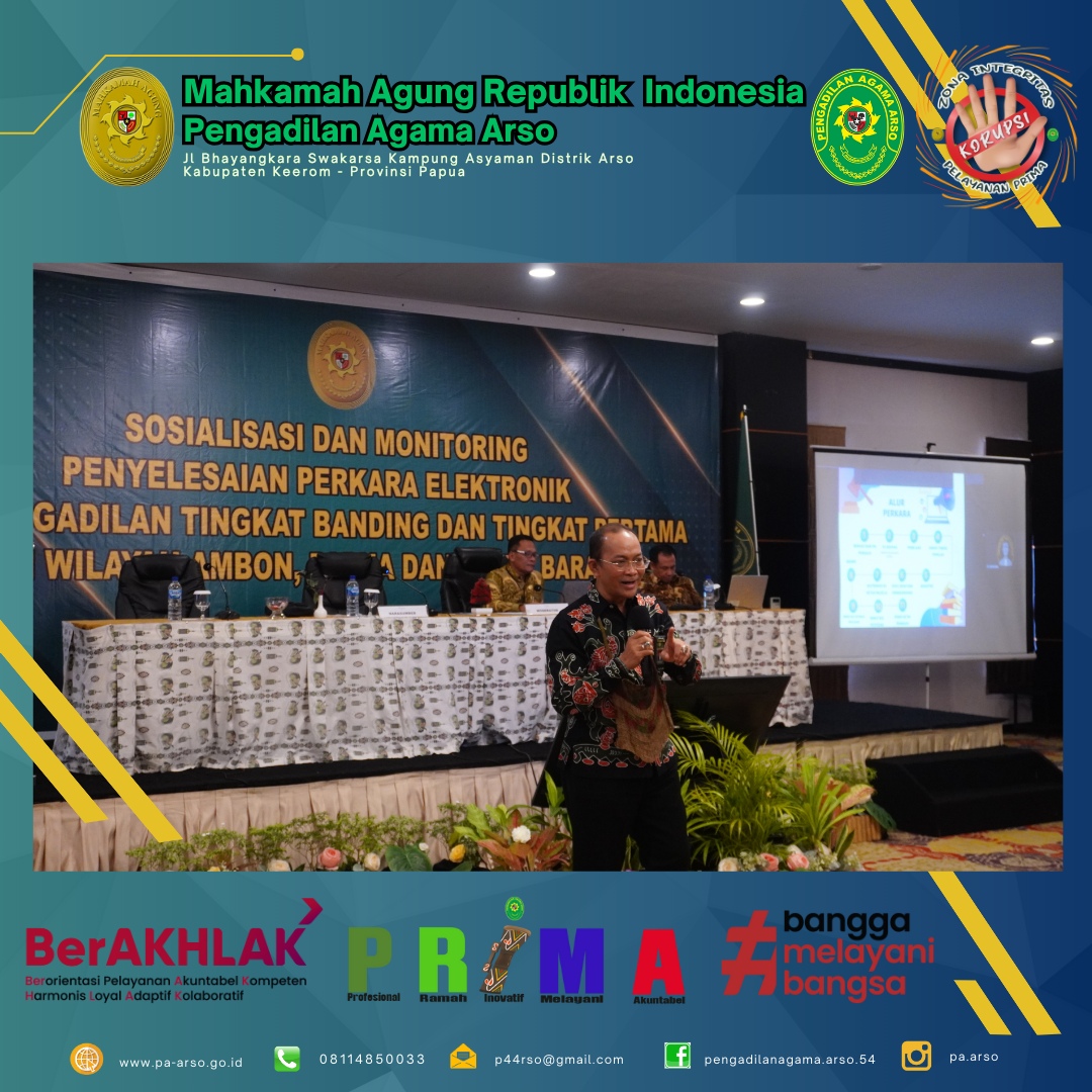 Sosialisasi PK 2024 d