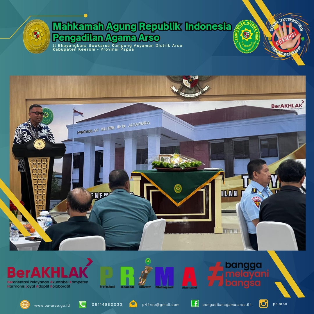 Tasyukurandinmuljayapura2