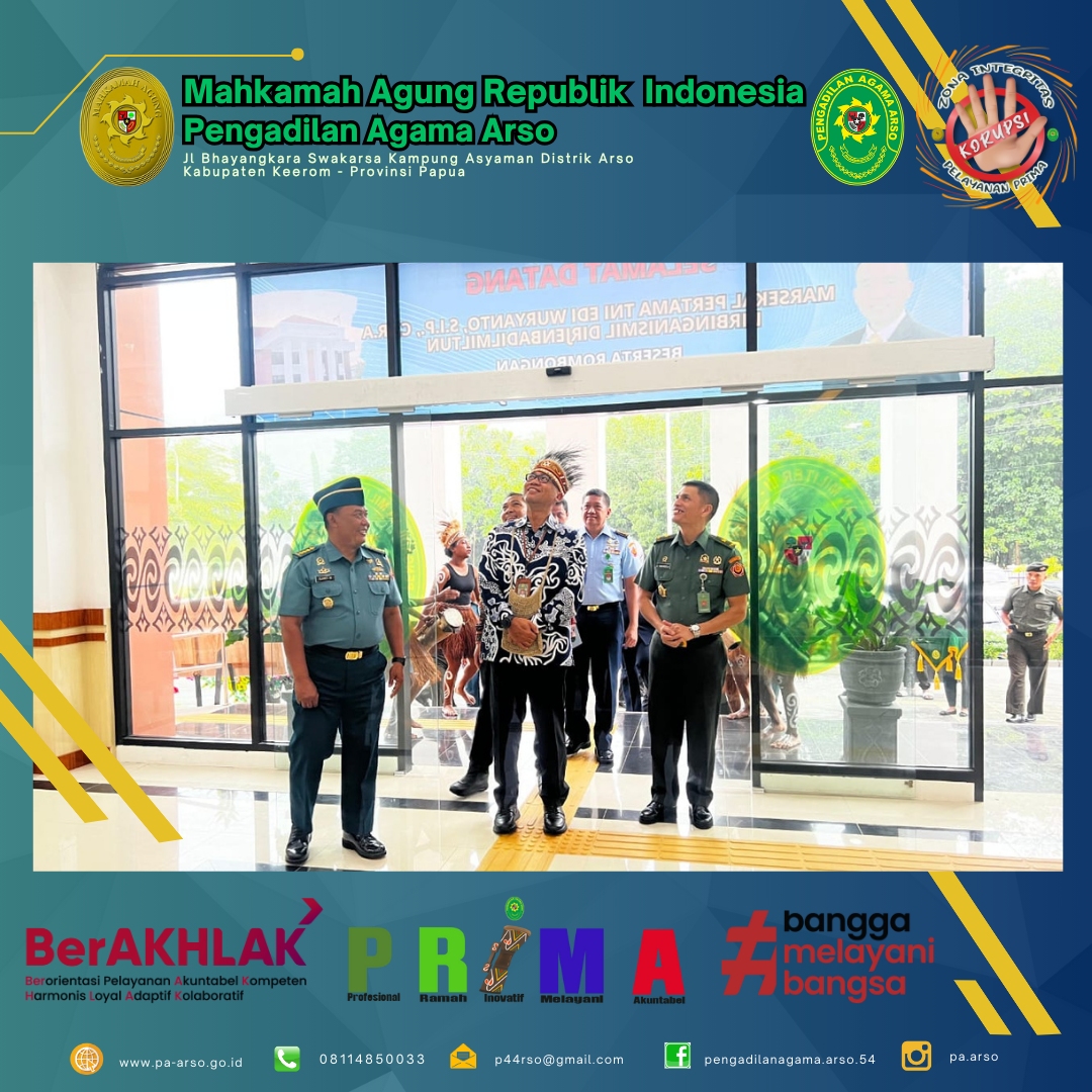 Tasyukurandinmuljayapura3