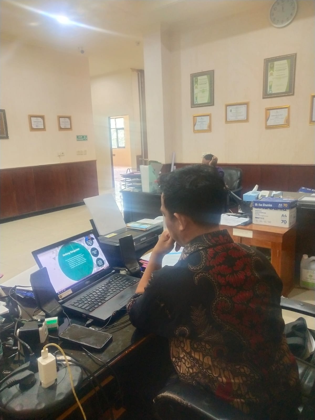 ZOOMKAMIS08mei2023b