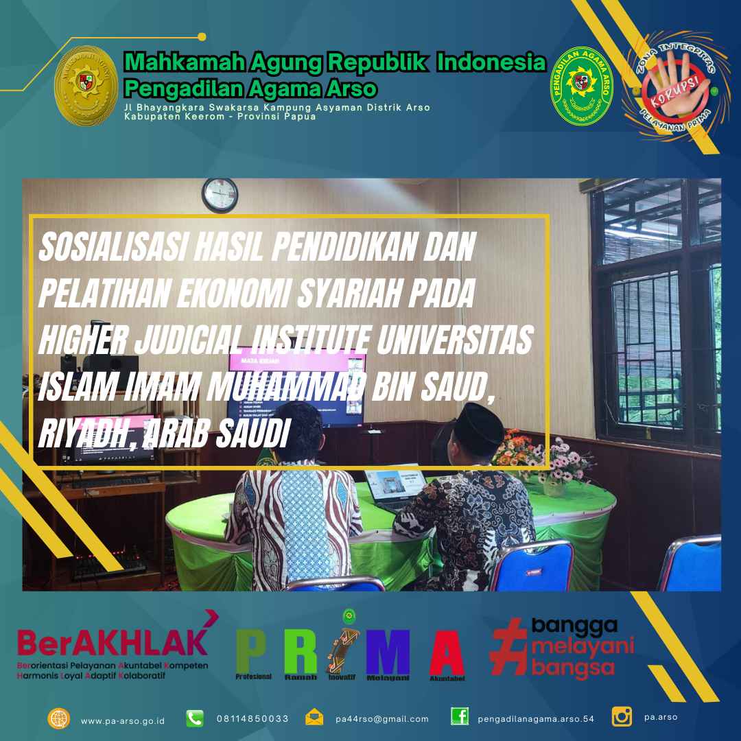  Sosialisasi Ekonomi Syariah151223a