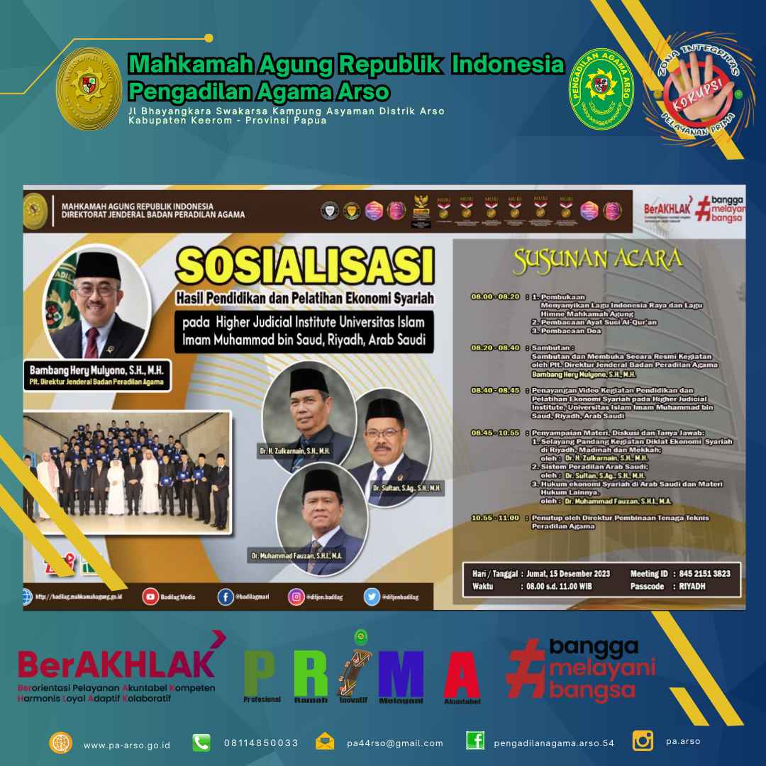  Sosialisasi Ekonomi Syariah151223b