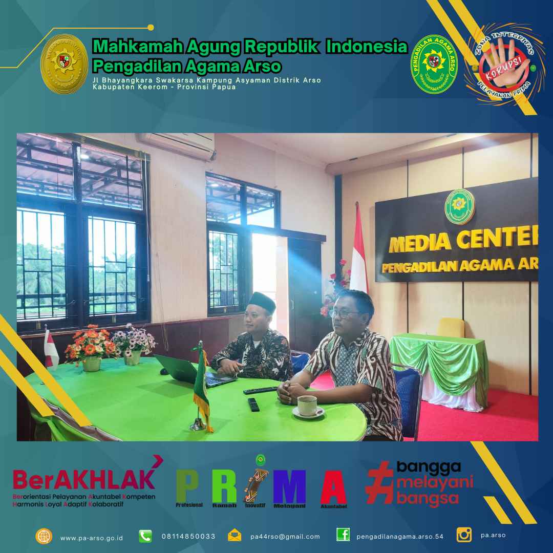  Sosialisasi Ekonomi Syariah151223c