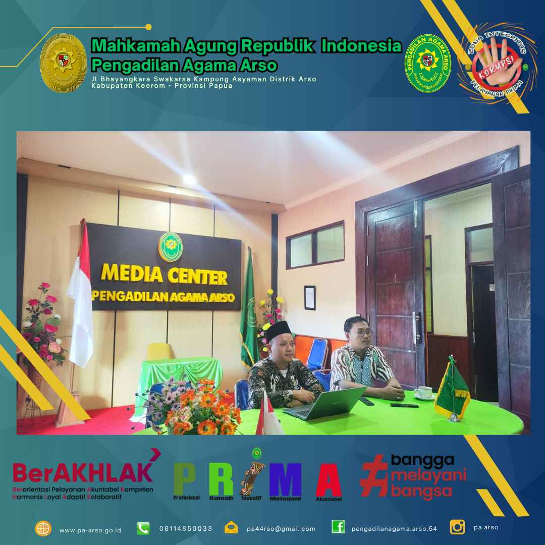  Sosialisasi Ekonomi Syariah151223d