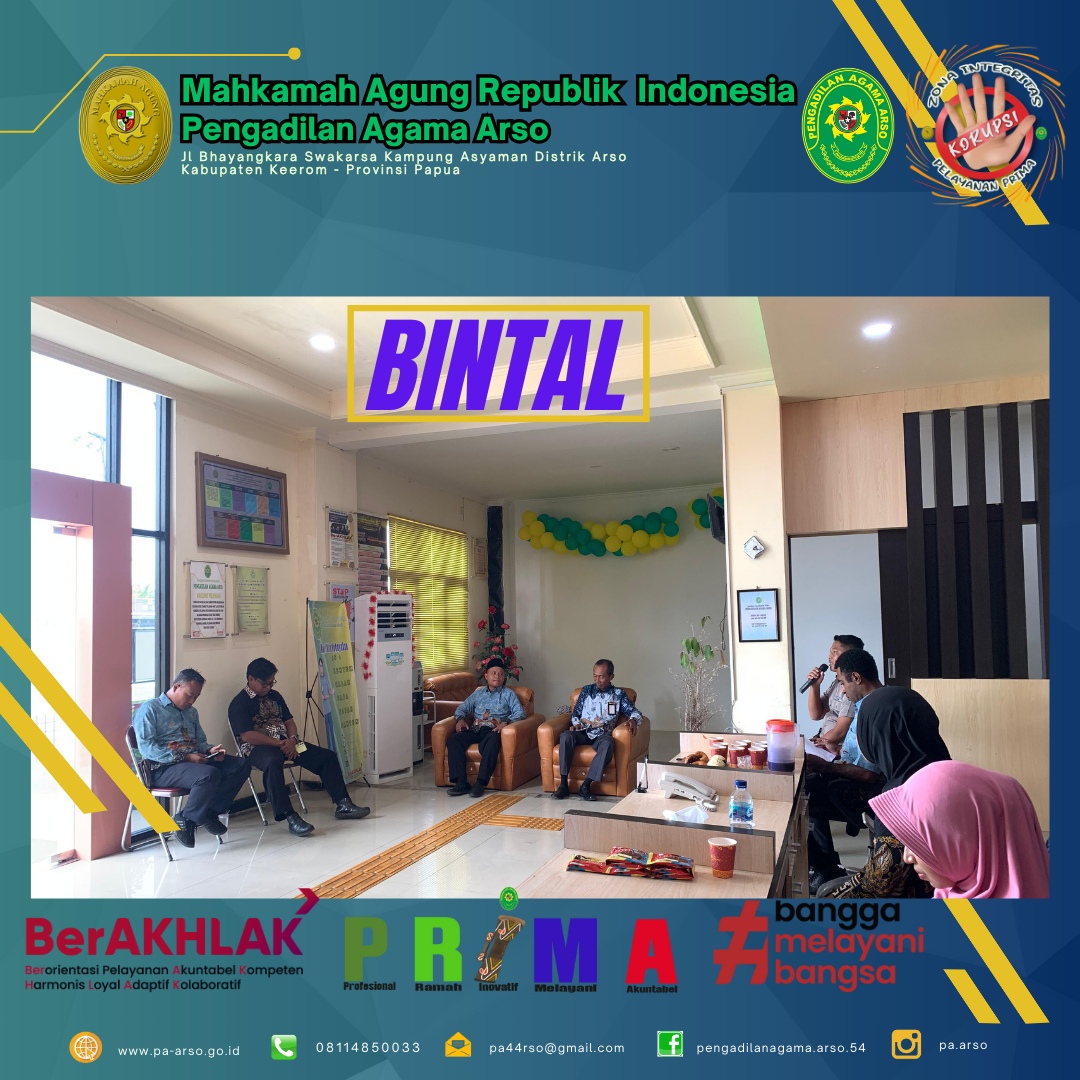 bintal031024a