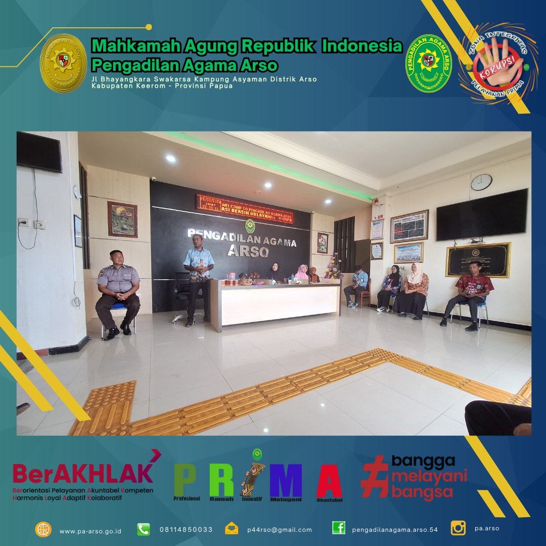 bintal031024b