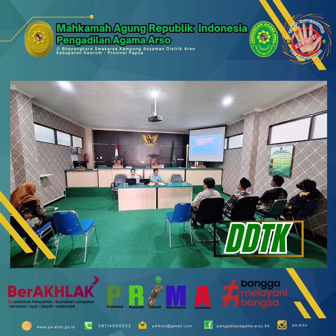 ddtk Juli 2024a