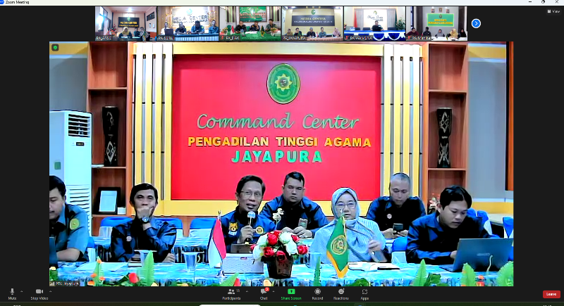 diskon kesekretariatan1