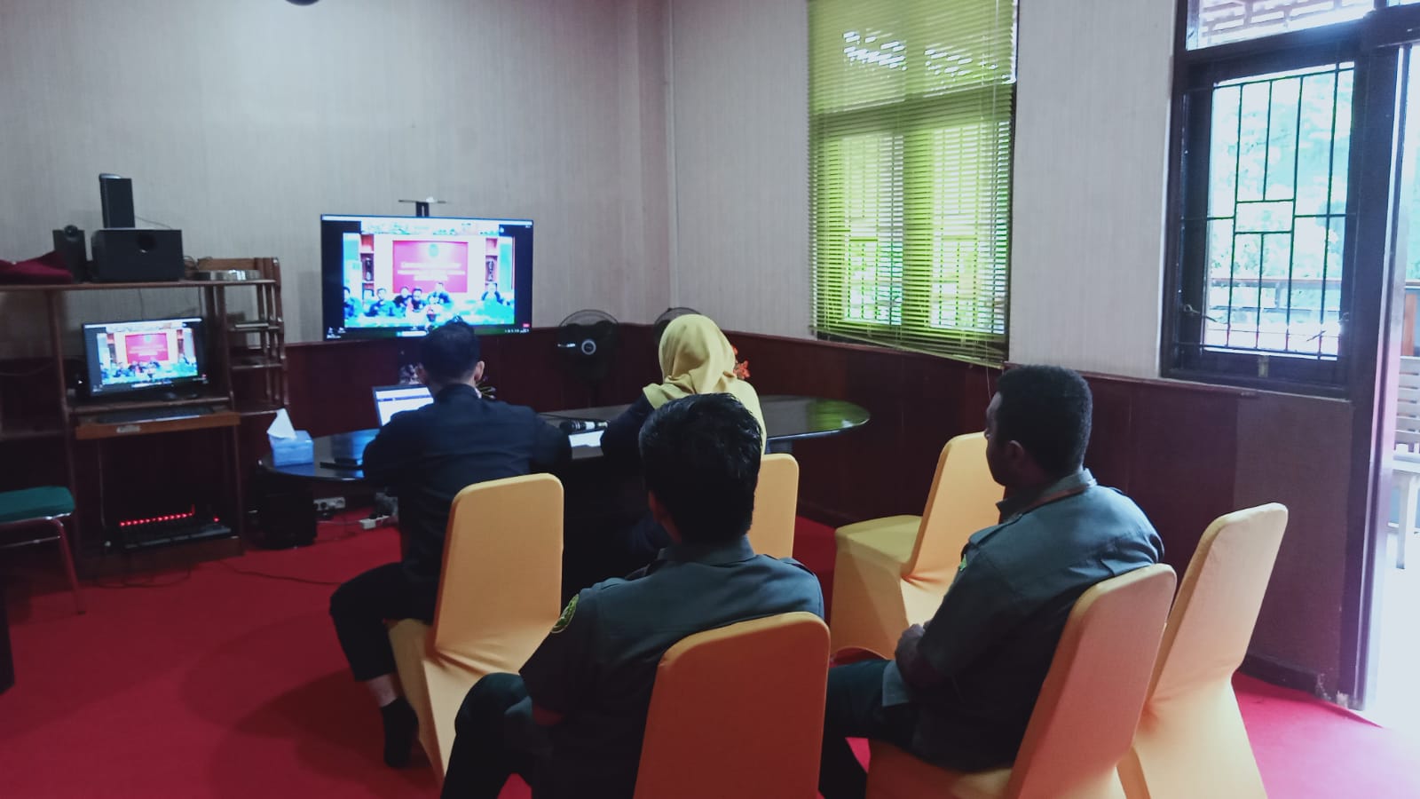 diskon kesekretariatan2