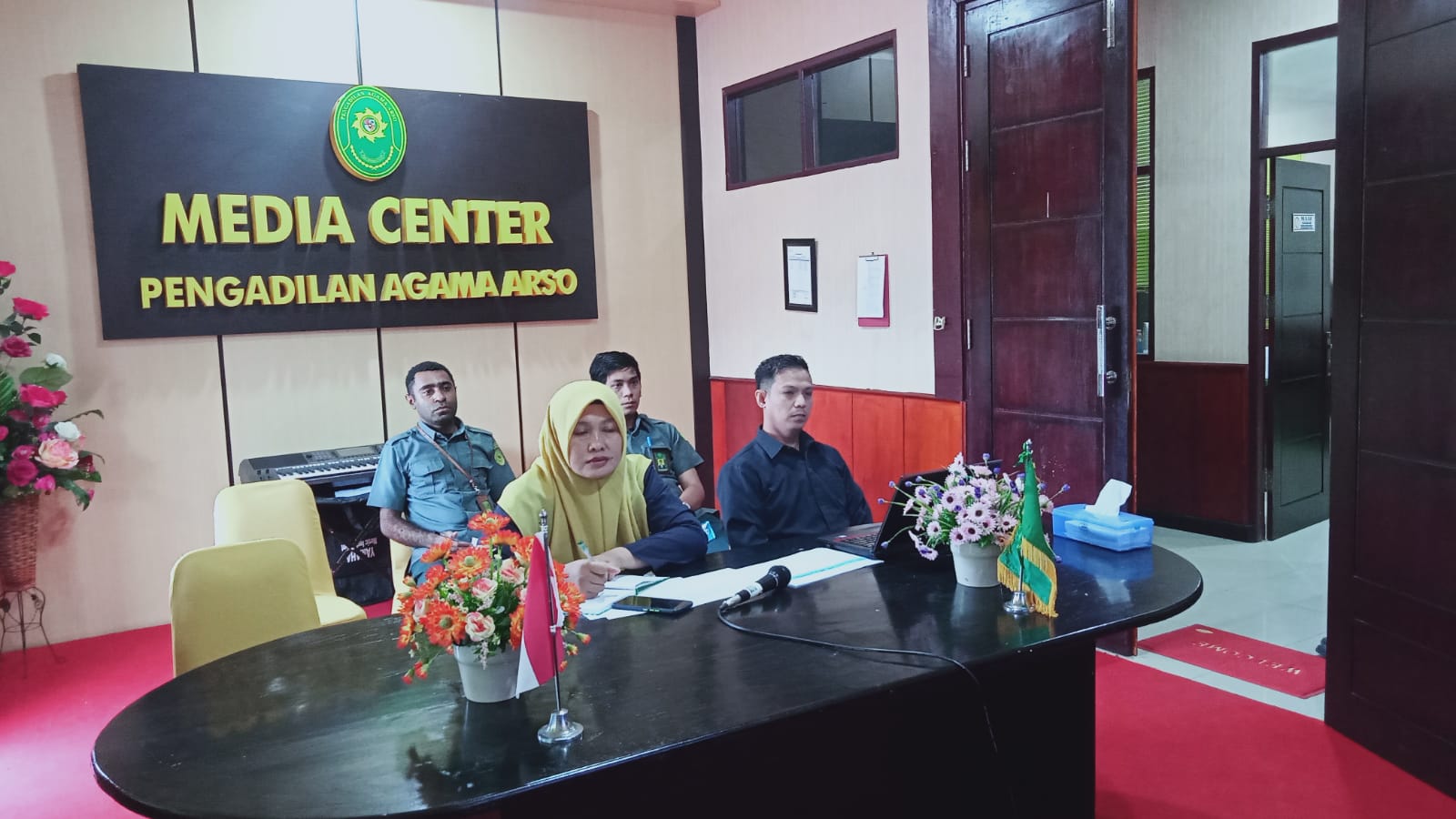 diskon kesekretariatan3