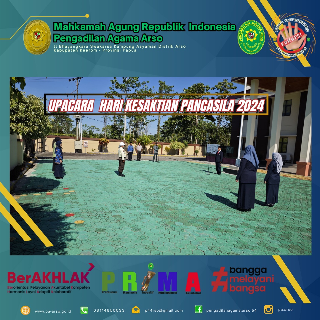 harkespan24 1