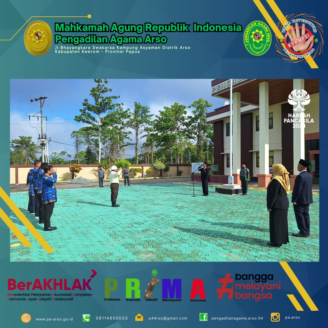 harlapancasila b