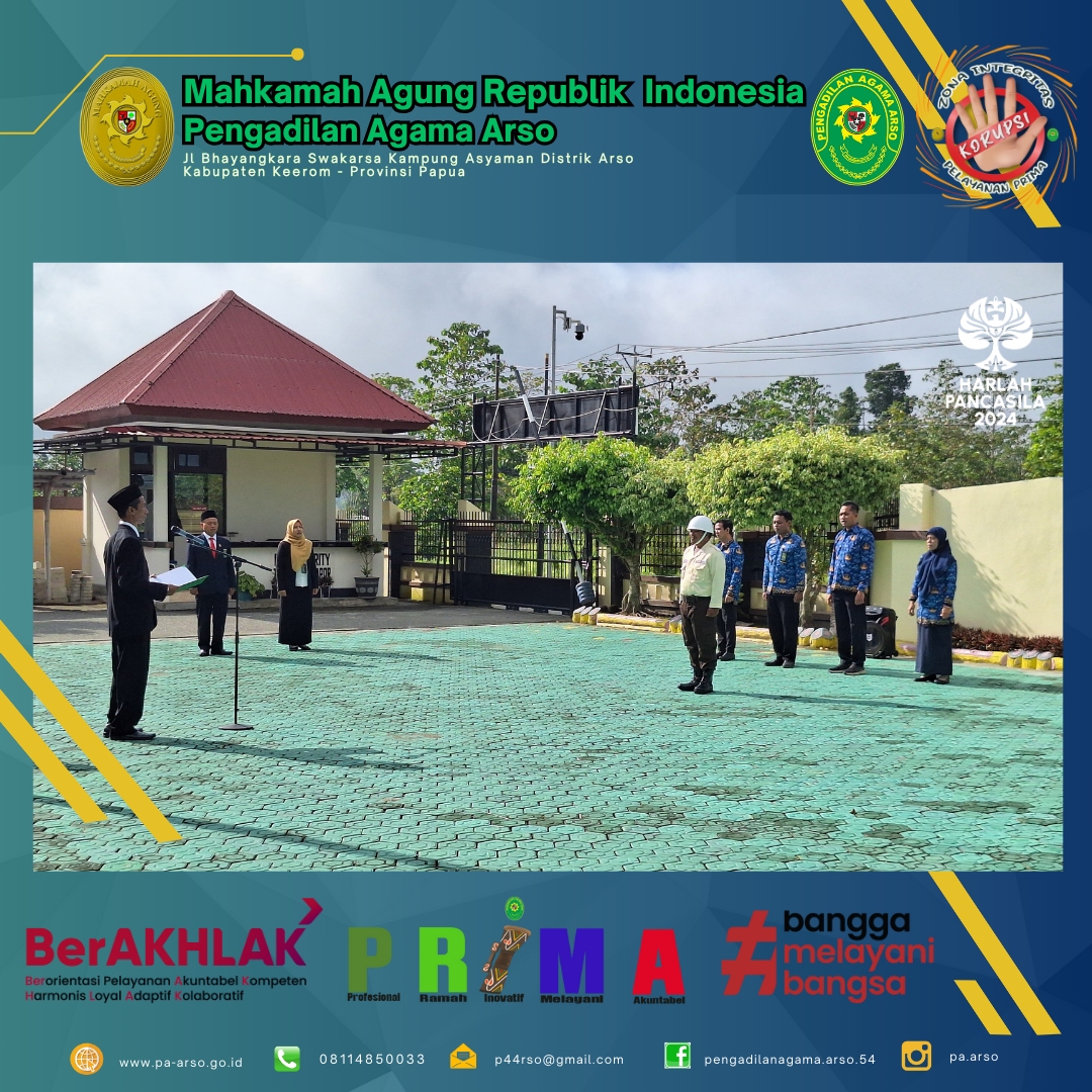 harlapancasila c