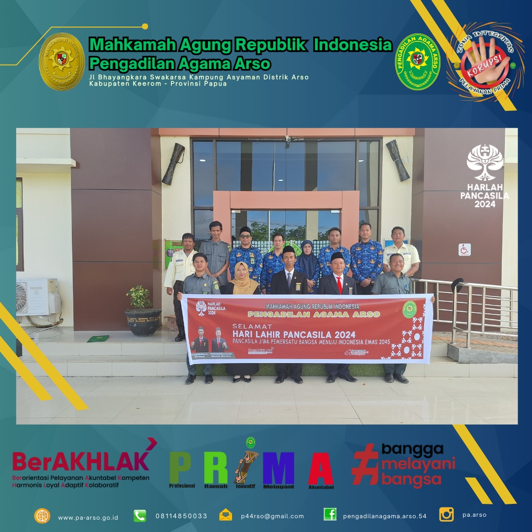 harlapancasila e