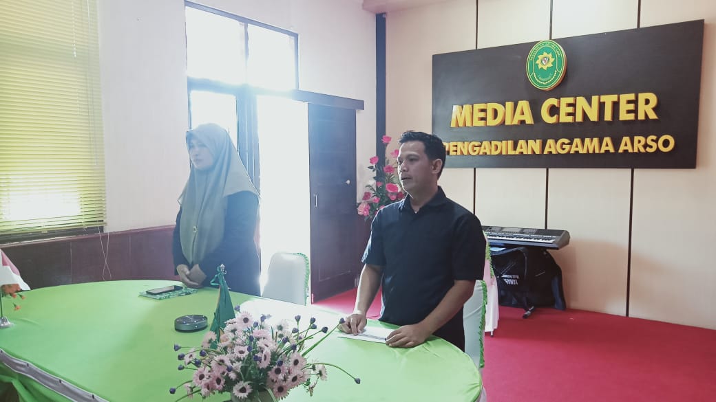 sosialisasi juknis penyusunan RKBMN1