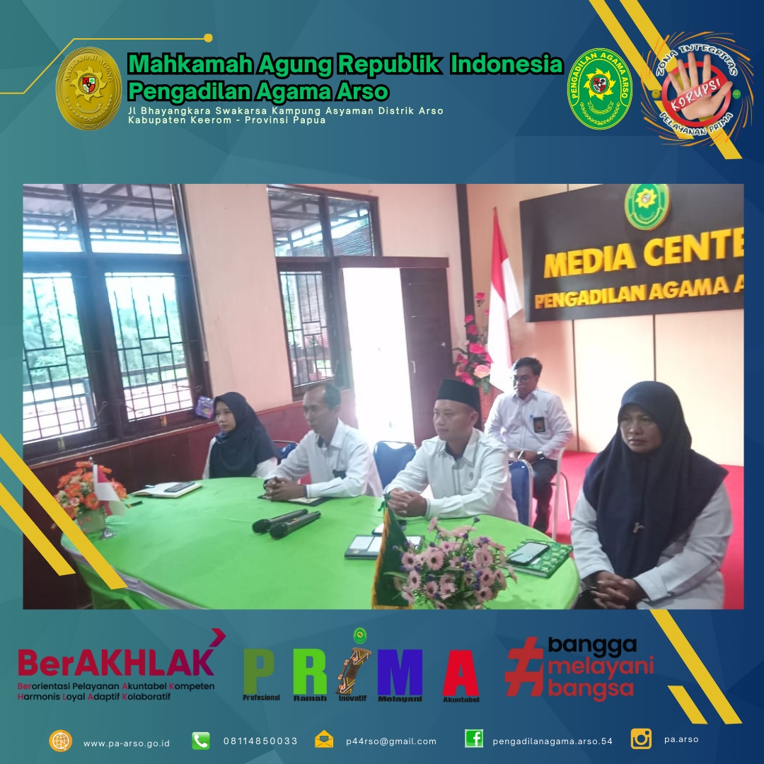 zoom biwas 2024 c
