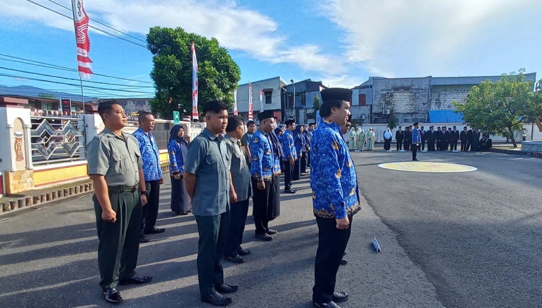 Gambar_WhatsApp_2023-08-17_pukul_07.23.37.jpg