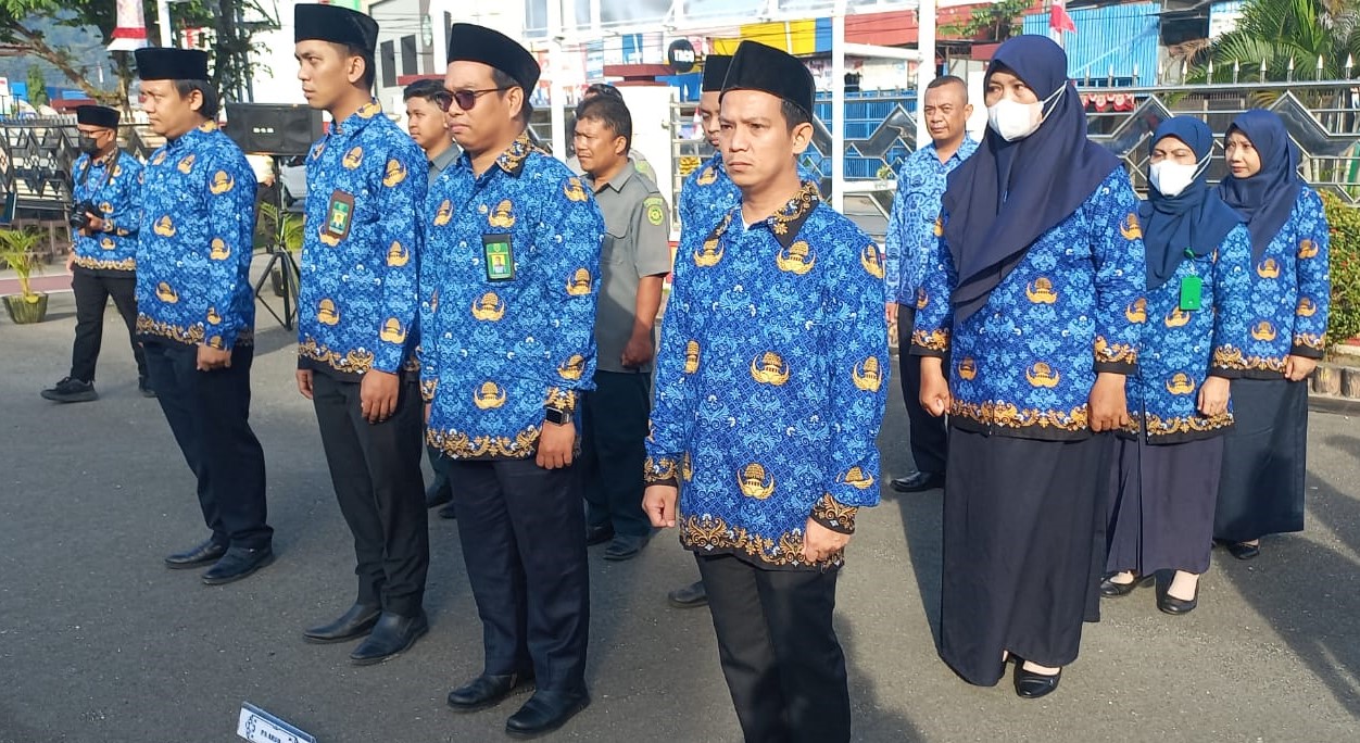 Gambar_WhatsApp_2023-08-17_pukul_07.23.52.jpg