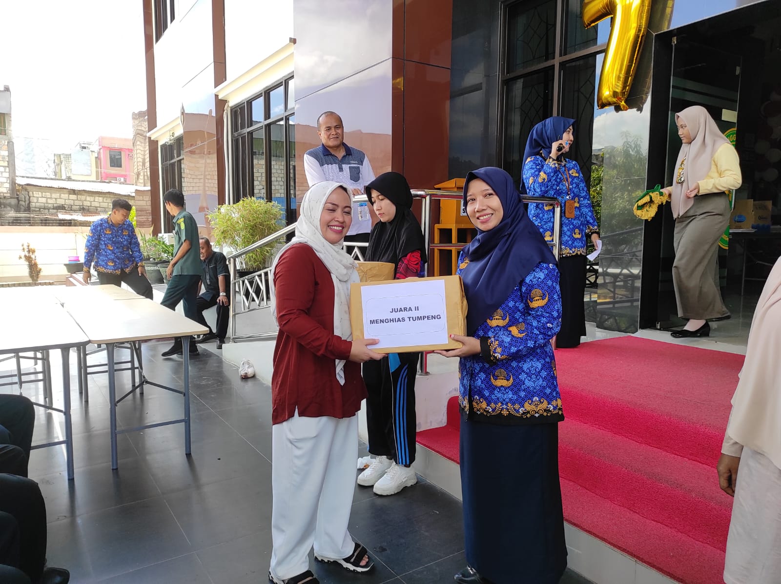 Gambar_WhatsApp_2023-08-17_pukul_10.45.34.jpg
