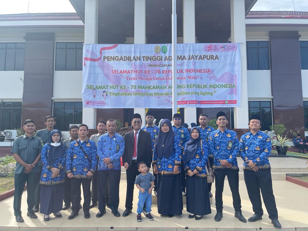 Gambar_WhatsApp_2023-08-17_pukul_21.18.54.jpg