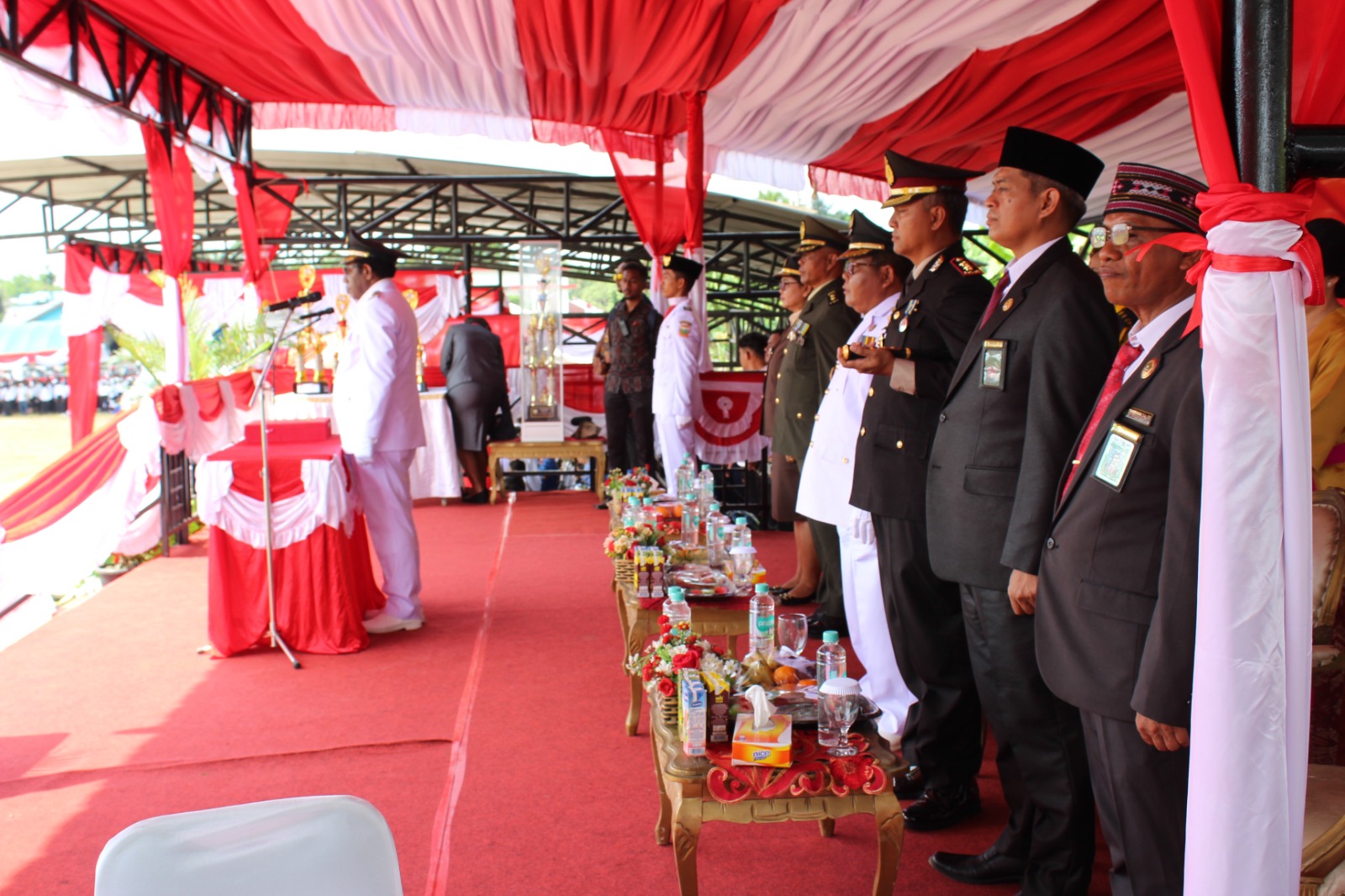 Gambar_WhatsApp_2023-08-18_pukul_08.15.05.jpg