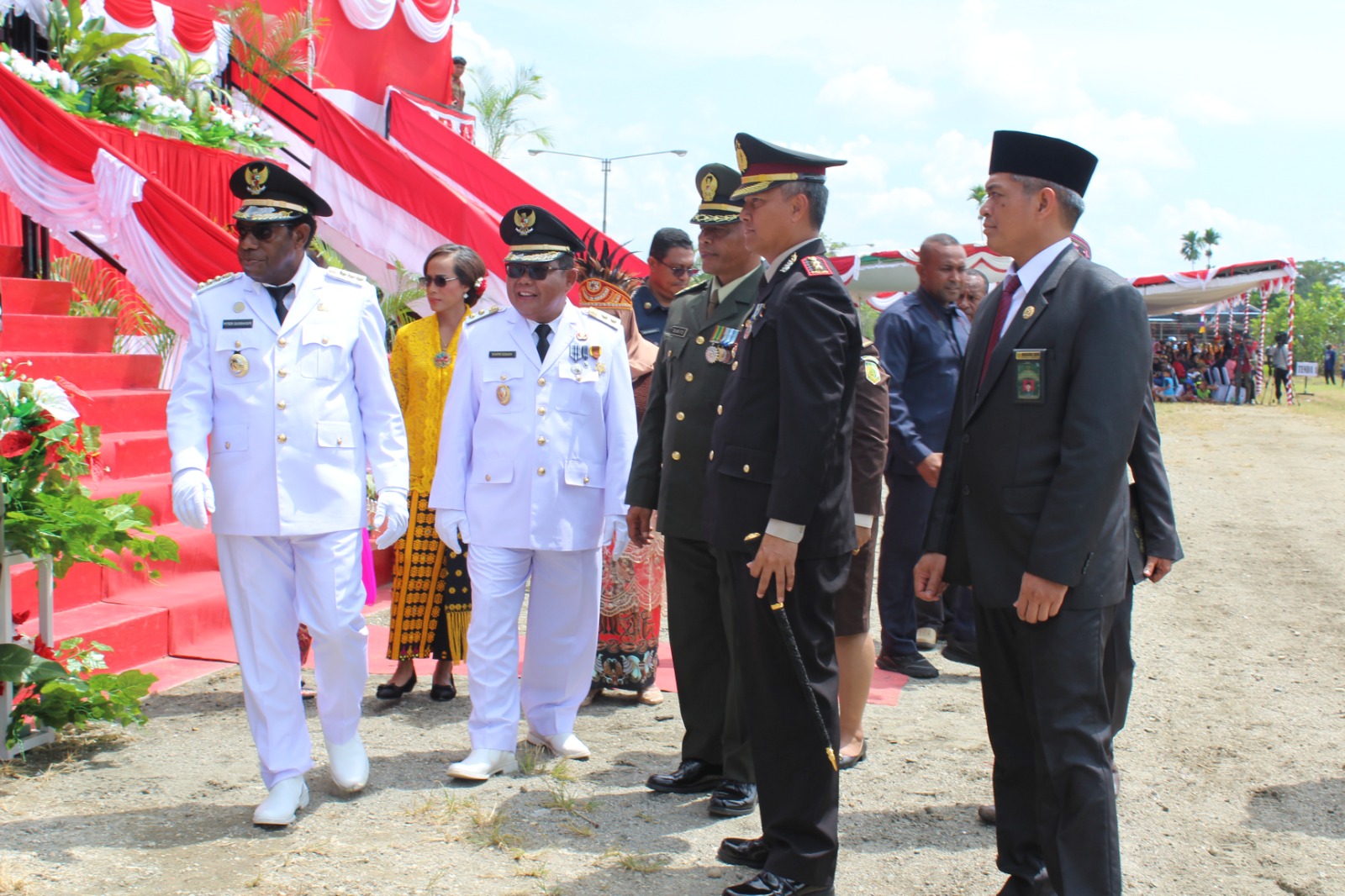 Gambar_WhatsApp_2023-08-18_pukul_08.15.05rrr.jpg