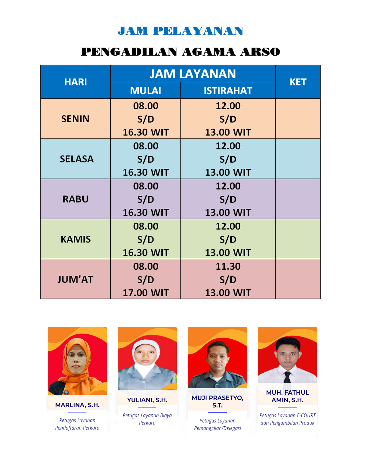 JAM_LAYANAN.jpg