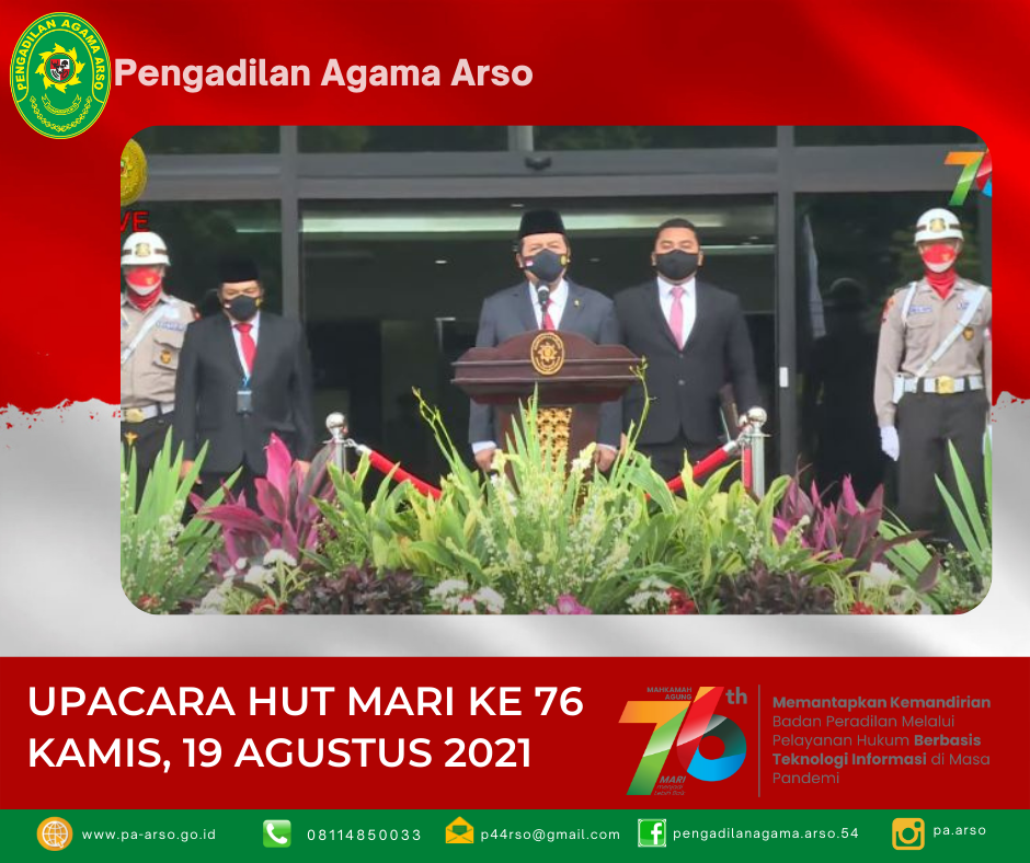 Ketuama