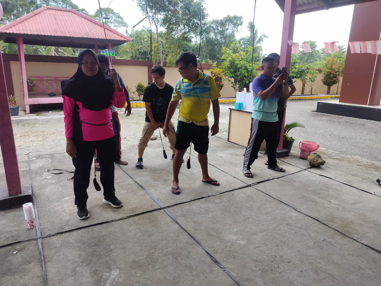 LOMBA_ARSO_2.jpg