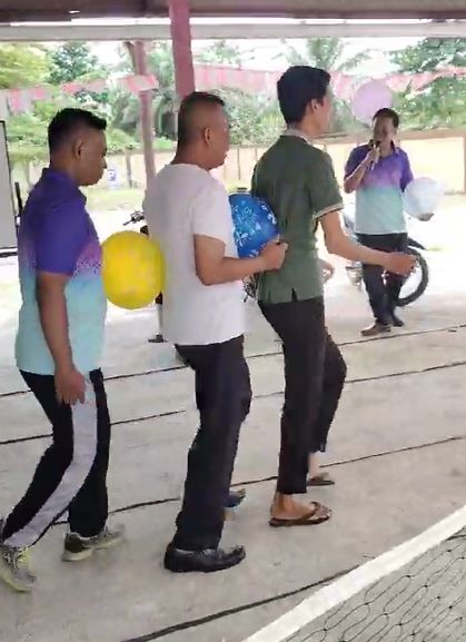 LOMBA_ARSO_5.jpg