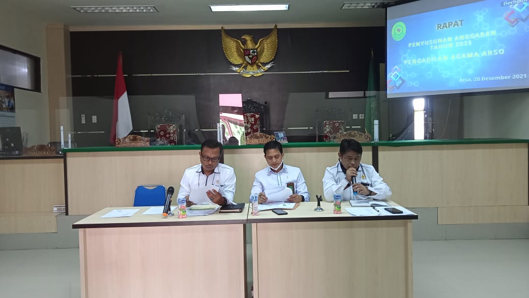 Rpt angg1
