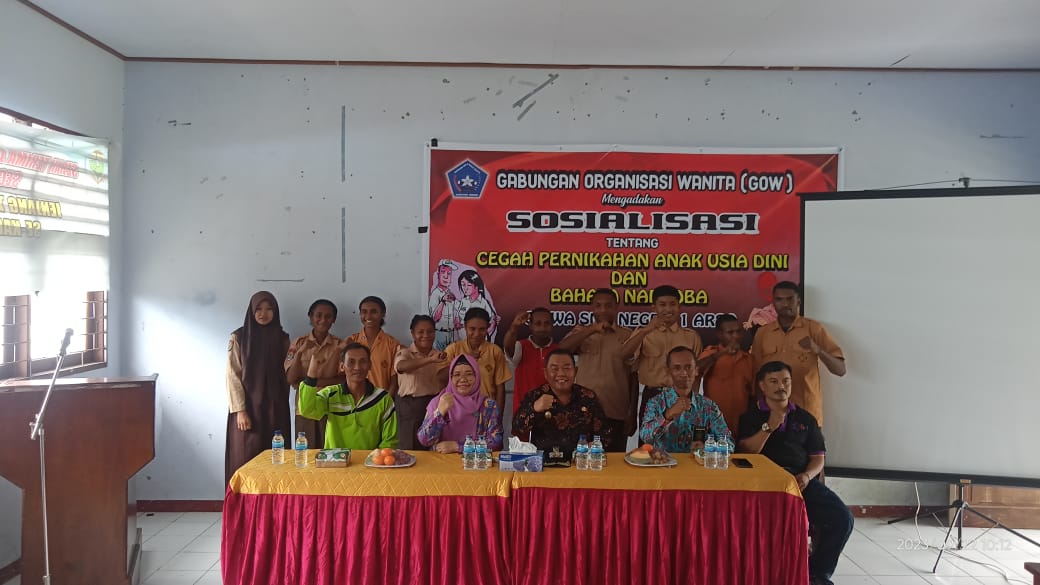 SosialisasiCegahNikahdini2