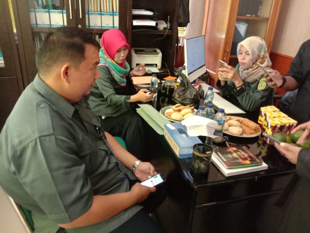 WhatsApp Image 2019 11 27 at 16.59.02