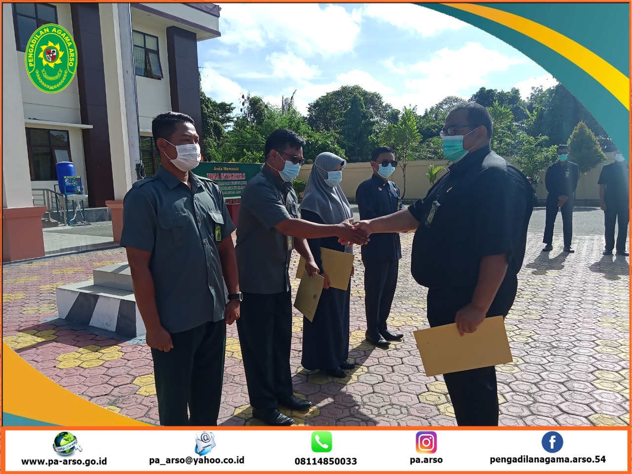 WhatsApp Image 2021 03 30 at 12.48.05