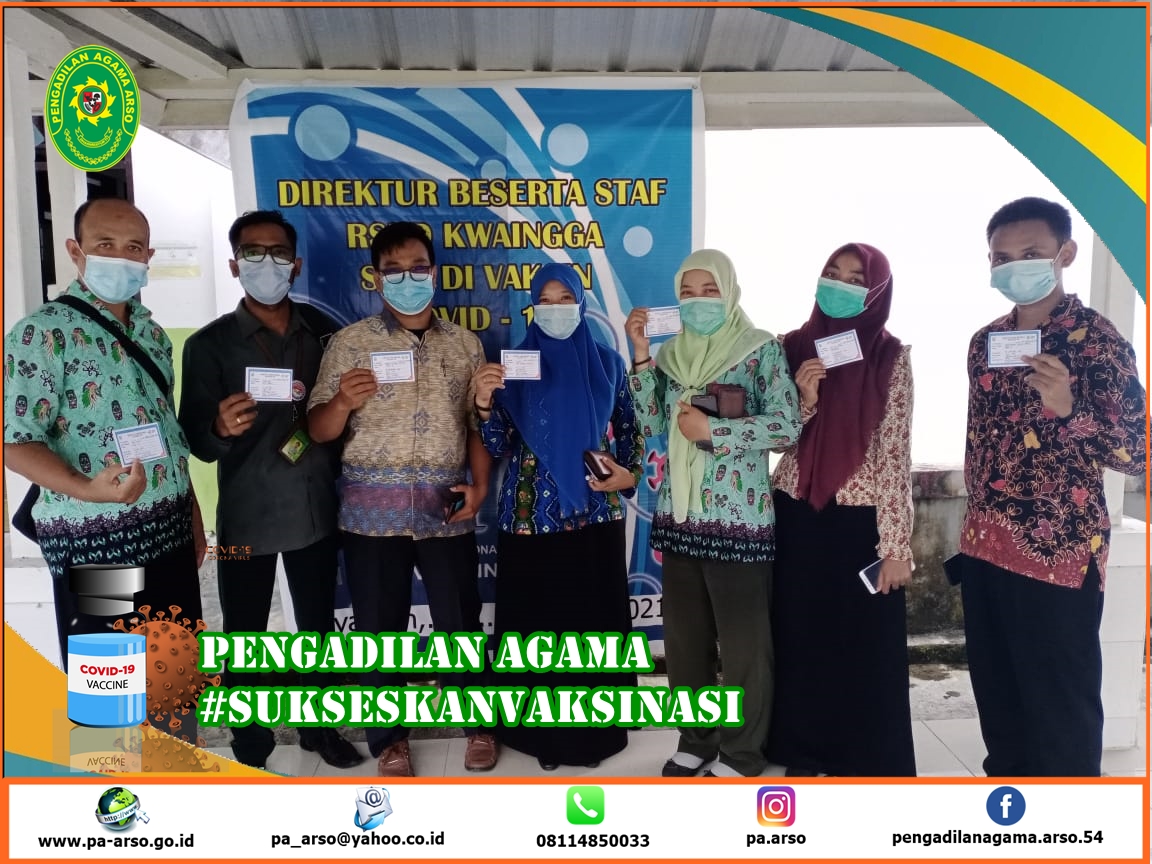 WhatsApp Image 2021 03 30 at 15.09.31