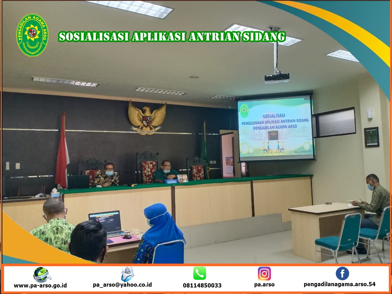 WhatsApp Image 2021 04 01 at 20.01.04